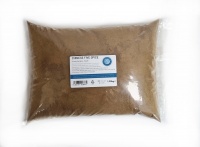 Chinese Five Spice 1.95kg